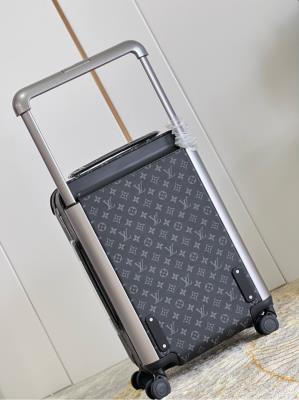 wholesale quality louis vuitton horizon trolley case